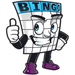 BuzzBuzzBingo